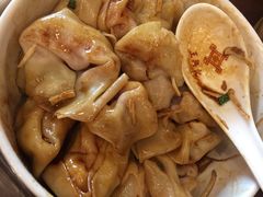 -王興記(中山路店)