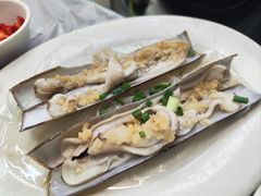 -凤城康记饭店