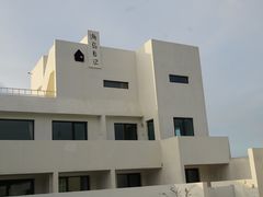 -海岛日记(养马岛店)