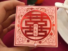 -益健名厨海鲜城(夏湾店)