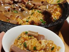 -映像威海·海鲜味道(经区店)