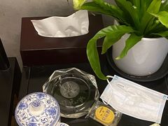 -固元堂(姚江里分院)