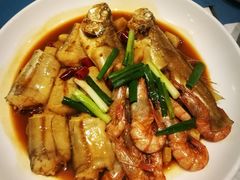 -荣小馆(临海世纪花城店)