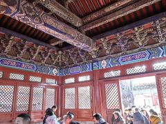 -贤良祠