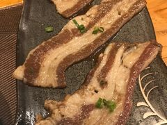 -黑牛の店·和牛烧肉(大悦城店)
