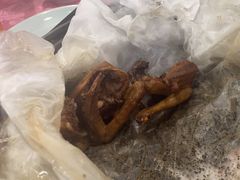 -侠成水上农庄(工业大道店)