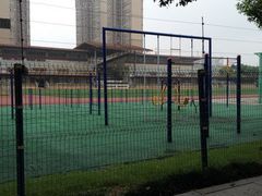 -苏州工业园区星湾学校