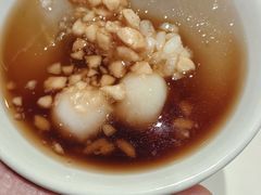 -渔语鱼酸菜鱼新川菜(来福士店)