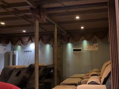 -百玺推拿·SPA·瑶浴(万象店)