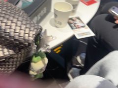 -屋有岛沉浸游戏旗舰店(中山公园店)