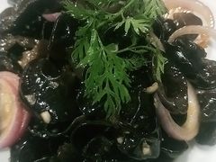 -鸭匠食府·挂炉烤鸭·新京菜(阜成路店)