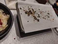 -聚味瞿记·龙虾堂(梅溪湖店)