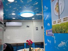 -来之顺海鲜菜馆·青岛菜·始于1993(栈桥店)