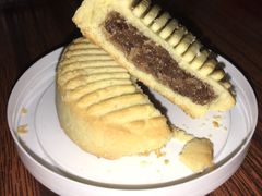 -北京稻香村(第三店)