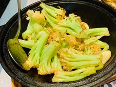 -味妙顺德厨房(绿地缤纷城店)