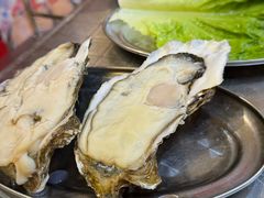 -楠波炭炉鸡煲馆(桥北店)
