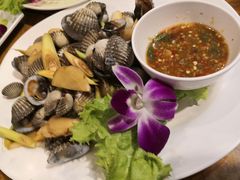 -两兄弟Song Pee Nong(2号店)