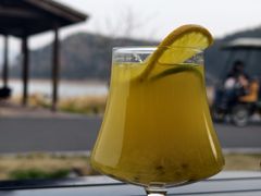 -东钱湖旅游度假区