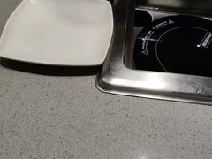 -海底捞火锅(亲贤北街店)