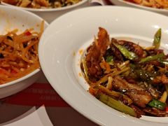 -椒爱水煮鱼川菜(CBD万达店)