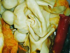 辣焙子-小白房辣焙子(西落凤街店)