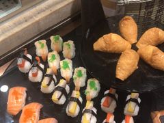 -福州西湖大酒店·怡湖咖啡厅