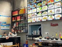 -曹记古法传统牛肉馆(嘉兴店)