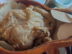 -面辣子·陕西家乡菜(长安店)