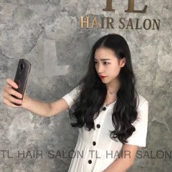 点击看大图 -Style HAIR