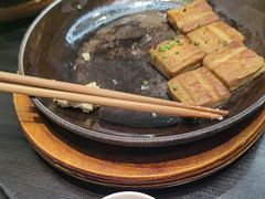 -新安人家·22年本地餐厅