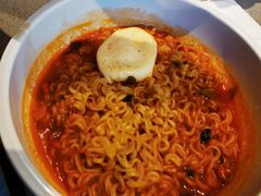 -丰茂烤串(公园店)