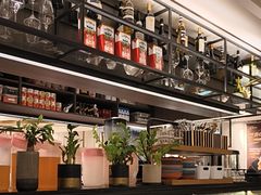 -港丽餐厅(天河城店)