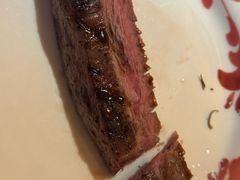 -Mammamia意大利餐厅(阳春巷店)