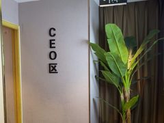 -金色印象·HiFi影音·按摩足疗(龙腾路店)