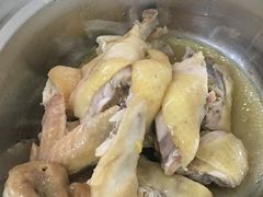 -成惠食府(赤岗店)