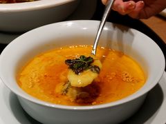 -辛香汇·现炒川菜(淮海路百盛店)