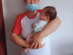 -葱妈母婴医护月嫂中心(浦东店)