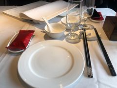 -四季民福烤鸭店(前门店)