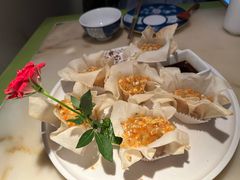 -桂满陇-十里风荷(合生汇店)