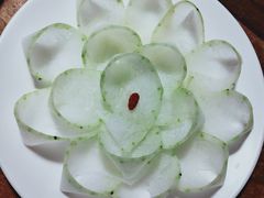 -大渝火锅(太仓万达店)