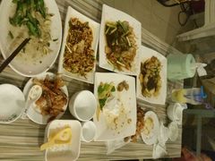 android_upload_pic-Sasa的海(蜈支洲岛后海店)