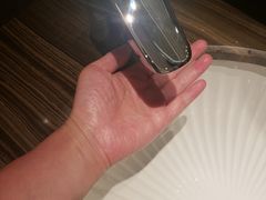 -杭州君悦酒店