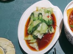 -鹏馨羊羔肉(新建街店)