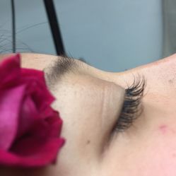 -谜秀韩式半永久纹眉纹绣洗眉