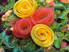 -苏帮袁·竹(北京坊店)