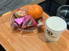 -手爱盲人推拿按摩·精准调理(江宁金山路店)