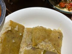 -细毛私家菜总店