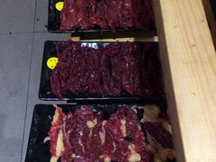 -陈记顺和牛肉火锅馆(天河北路店)