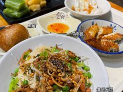 -椰小调.儋州米烂(名门店)