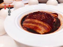 -长安壹号
